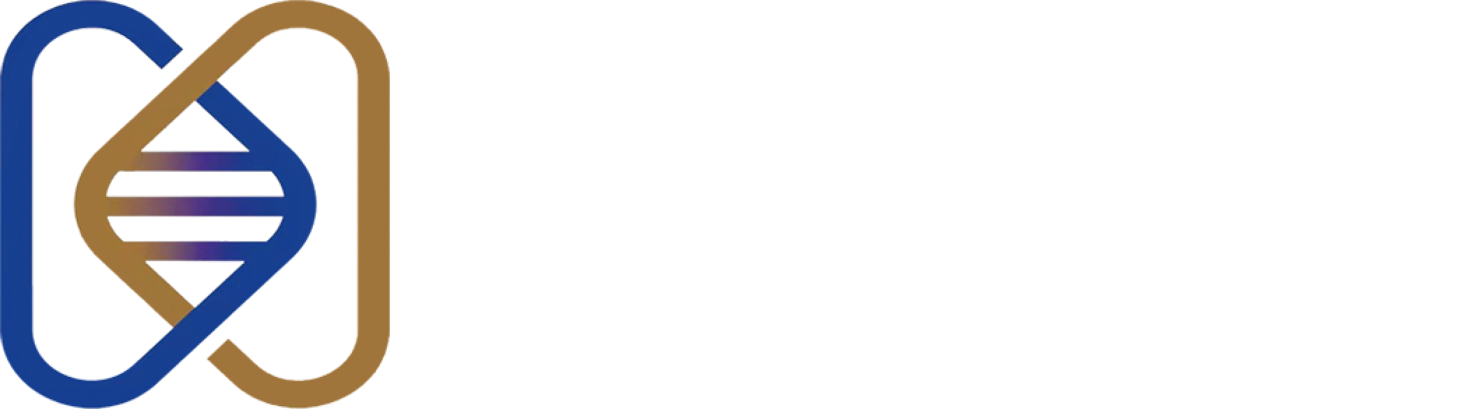 山东科金生物发展有限公司，山东省干细胞与再生医学技术创新中心