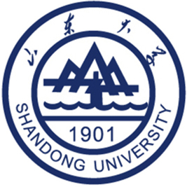 山东大学