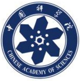 中国科学院