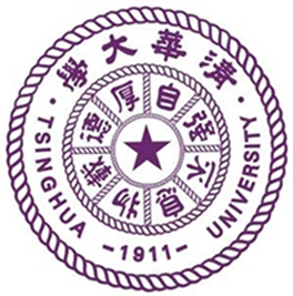 清华大学