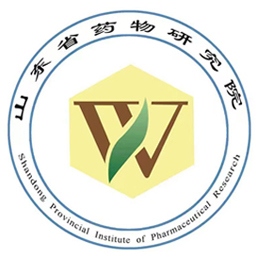 山东省药物研究院