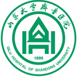 山东大学齐鲁医院